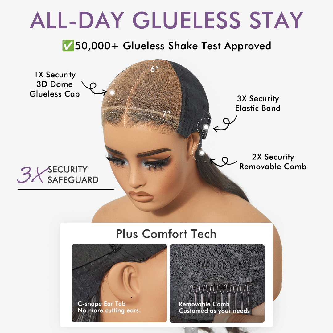 Thumbnail 14